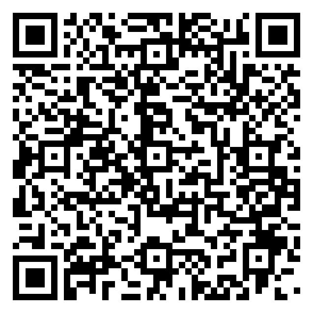 QR code 47325088000000