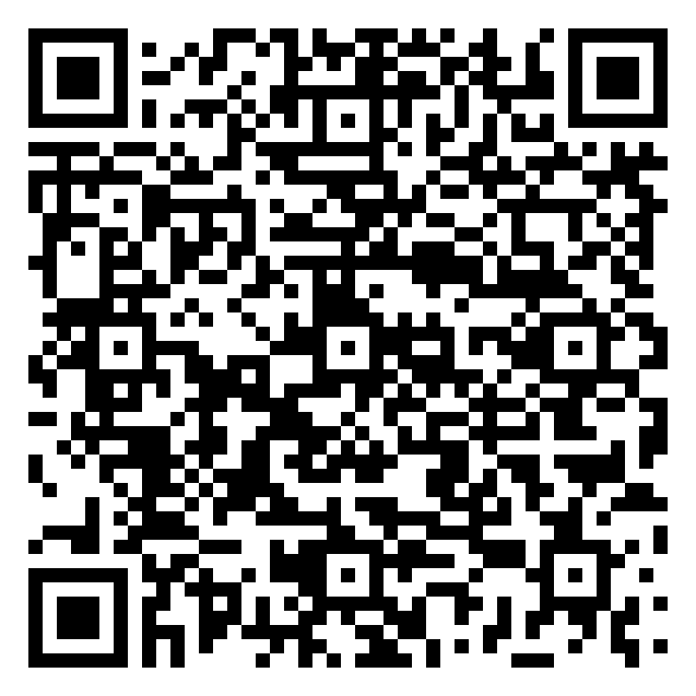 QR code 17079174500000