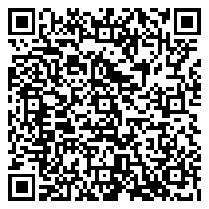 QR code 14057281900000