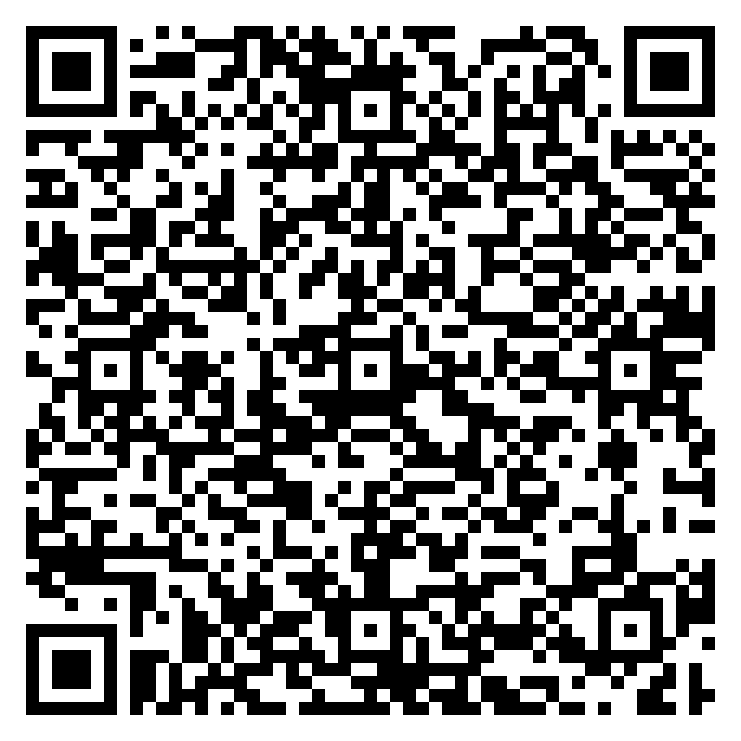 QR code 89107465200000