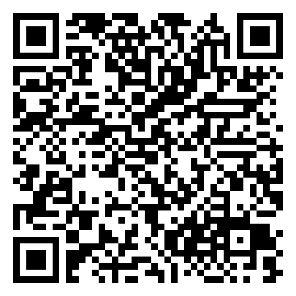 QR code 01604244000000