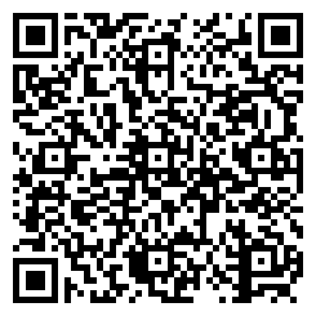 QR code 38746689100000