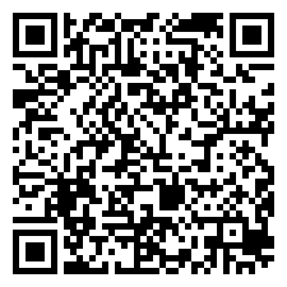 QR code 10115620900000