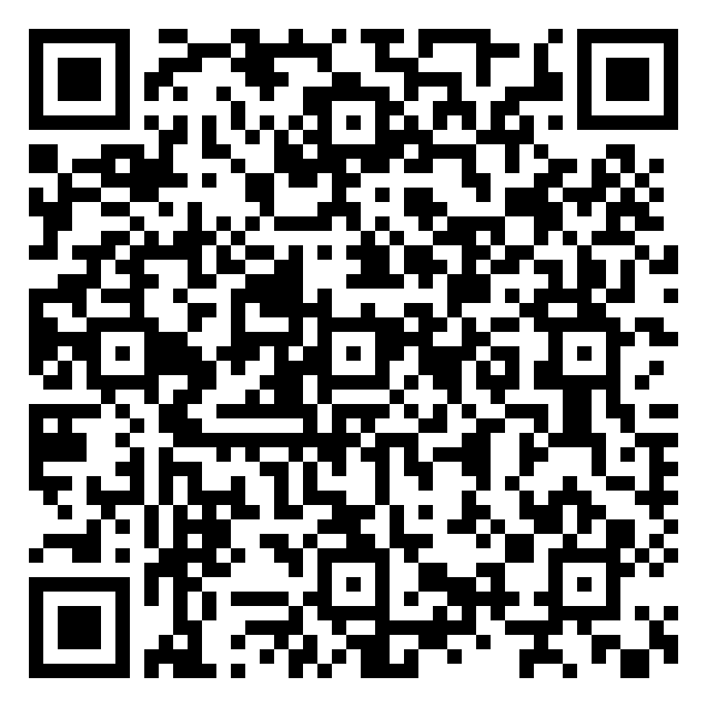 QR code 01601709200000