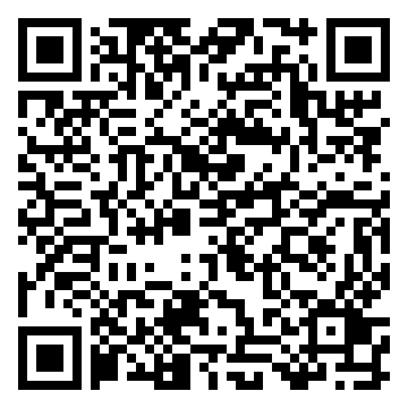 QR code 75001878100000