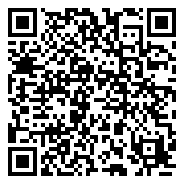QR code 36434687700000