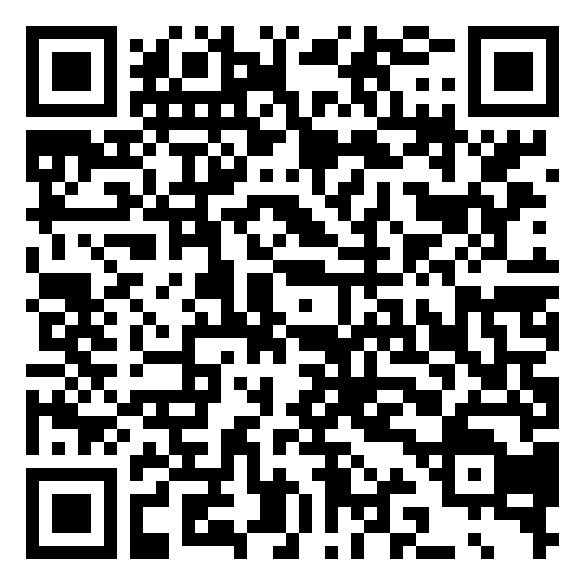 QR code 34010615200000