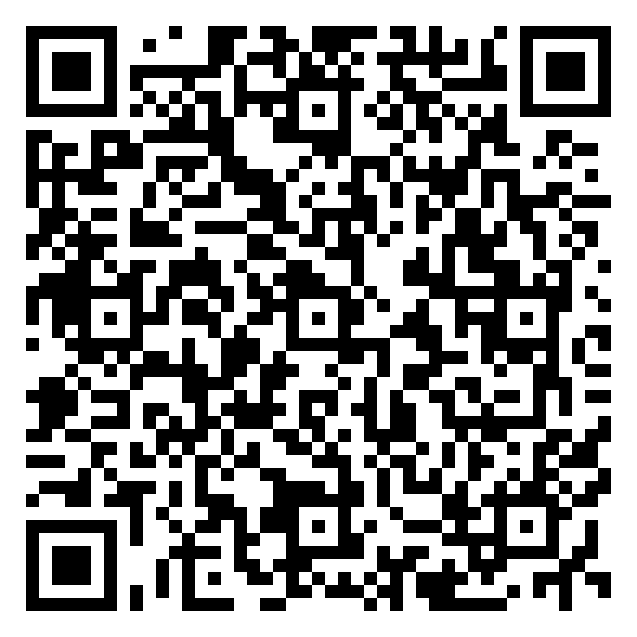 QR code 34077552200000