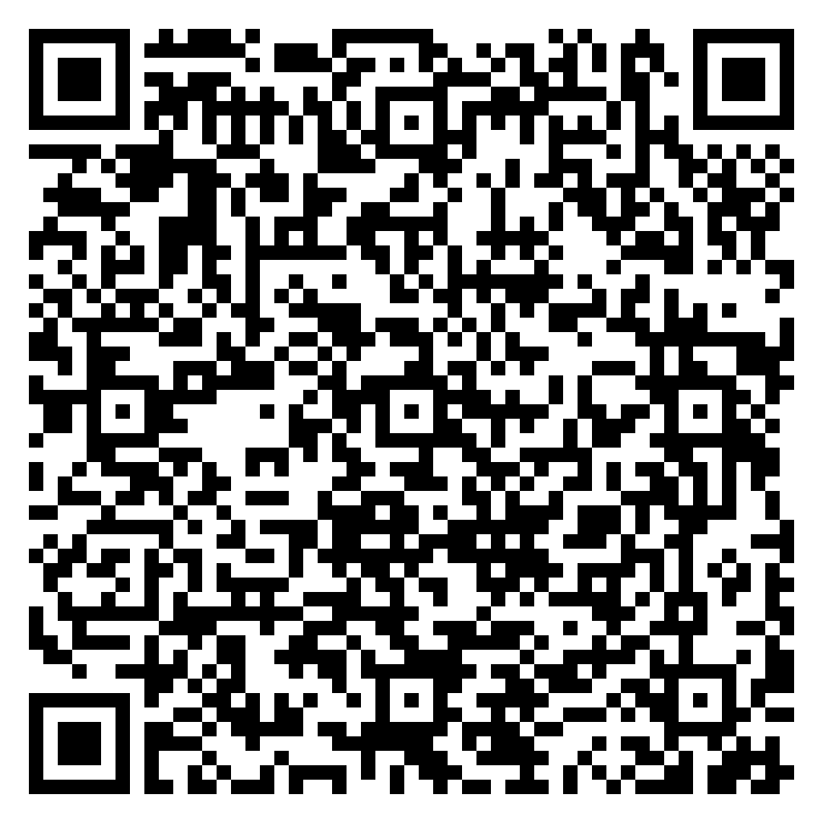 QR code 22076151000000