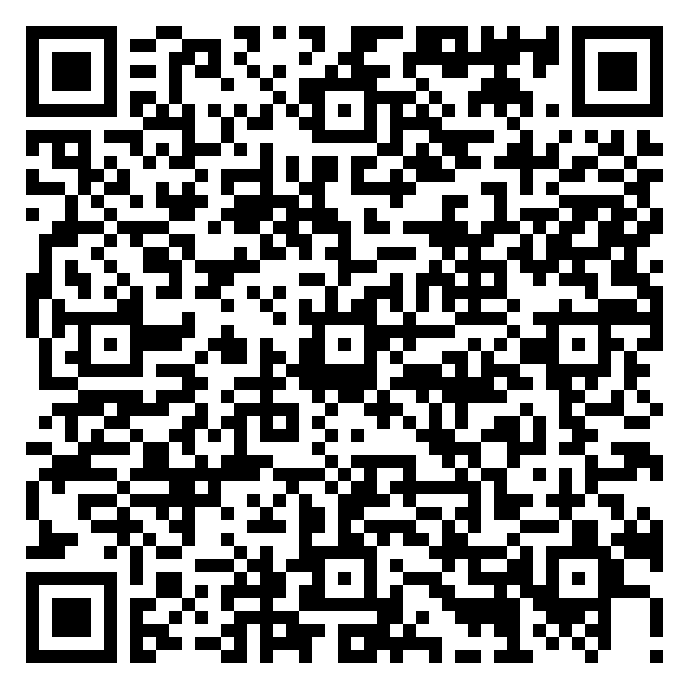 QR code 19174396800000