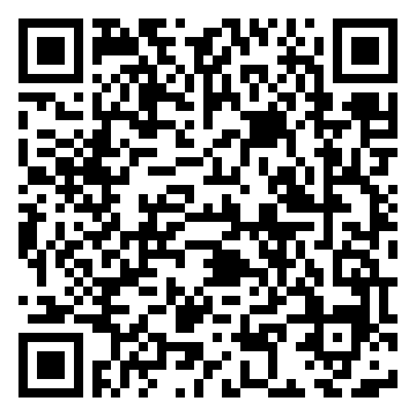 QR code 54205192800000