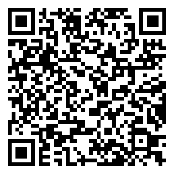 QR code 52320933000000