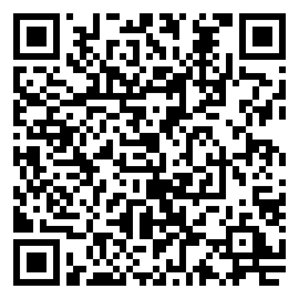 QR code 00284775200000