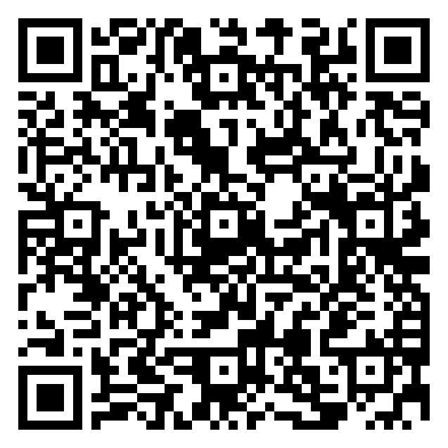 QR code 36596691000000