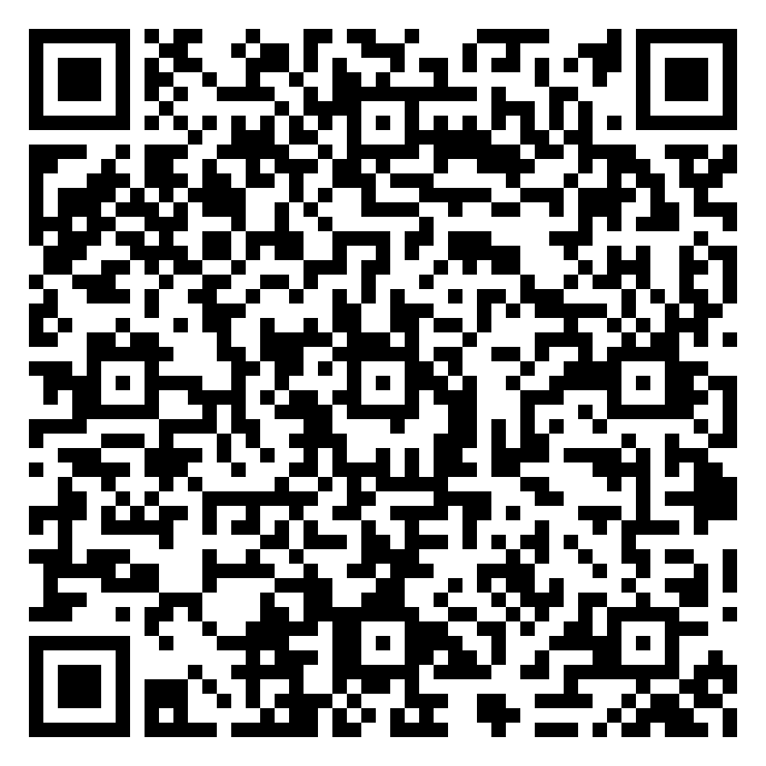 QR code 28135793900000