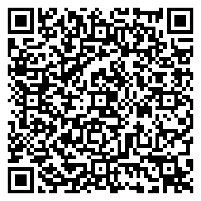 QR code 18104298900000