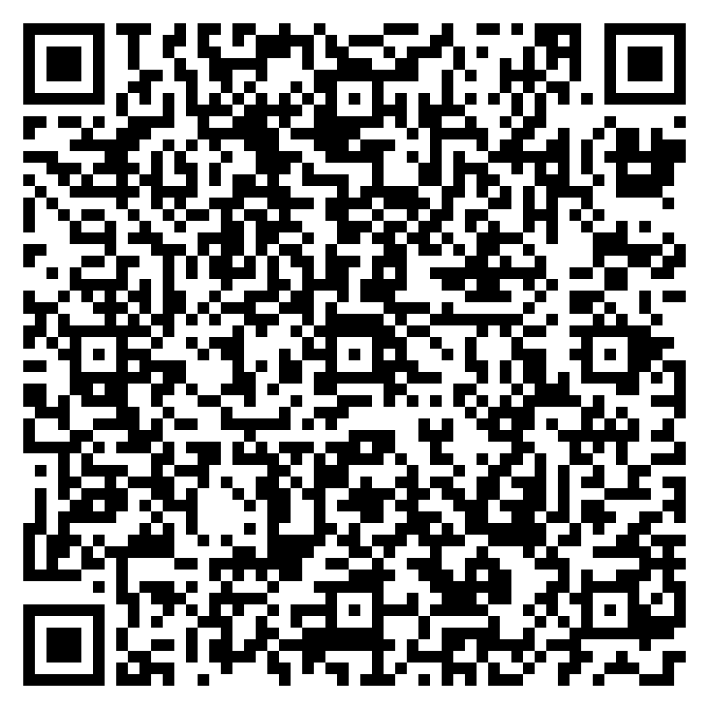 QR code 36676535400000