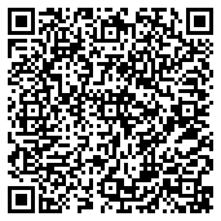 QR code 12030630600000