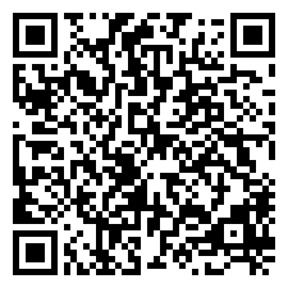 QR code 24061344900000