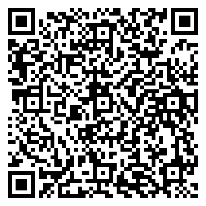 QR code 36365424600000