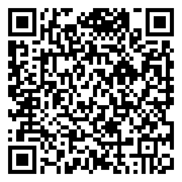 QR code 63953810100000