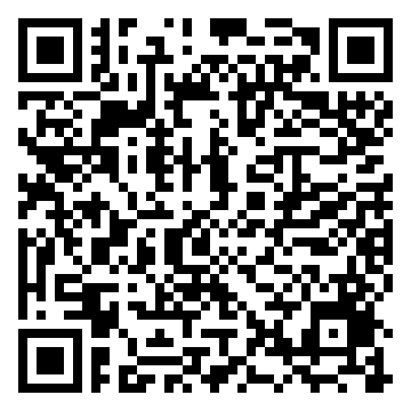 QR code 18073716900000