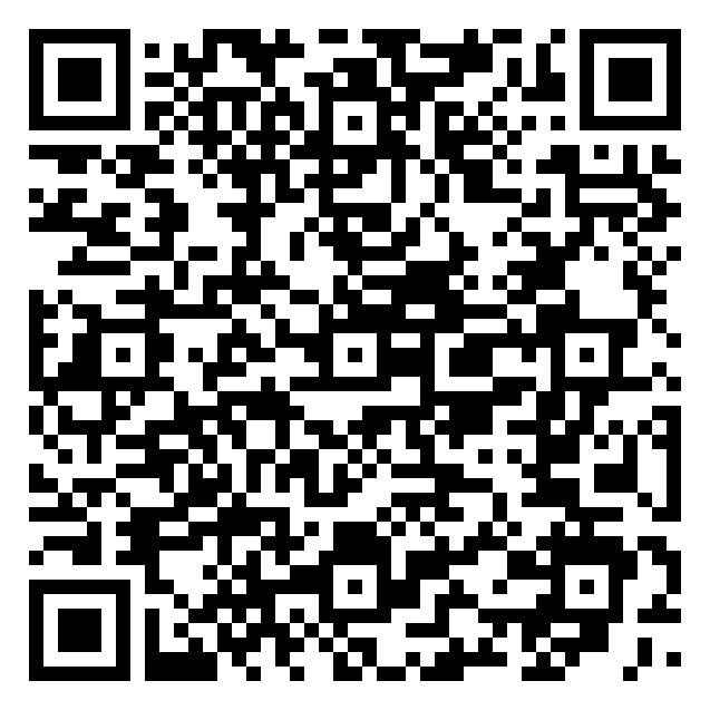 QR code 36031014400000