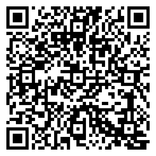 QR code 54290208800000