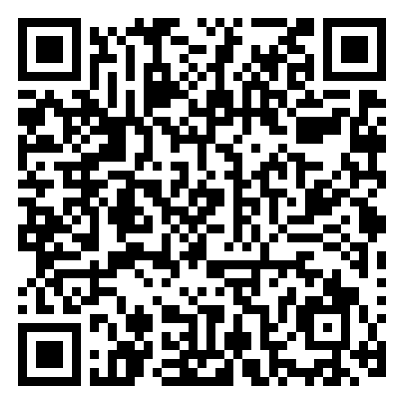 QR code 52944700700000