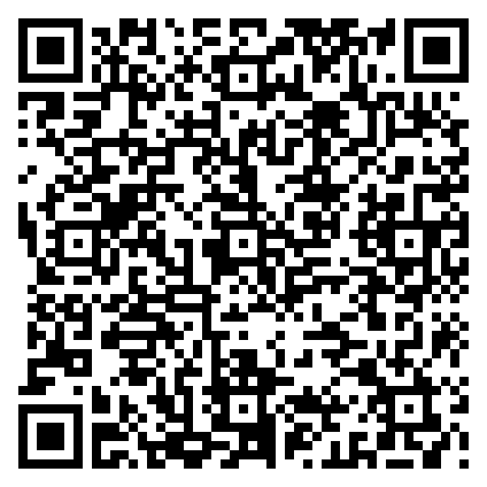 QR code 12286833300000