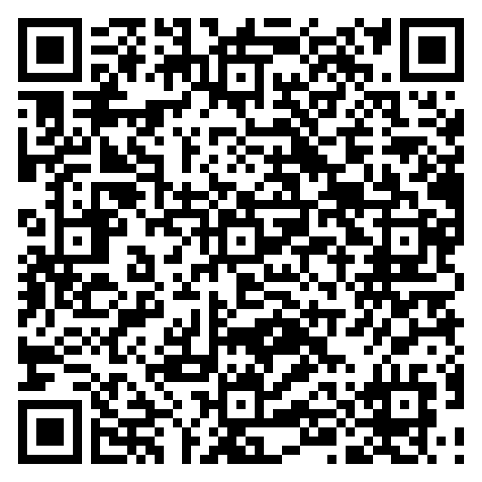 QR code 38203351000000