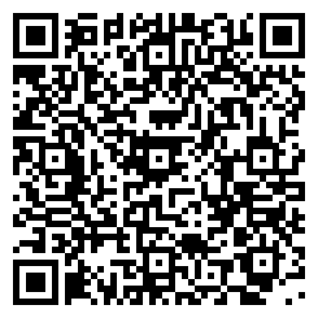 INTERFACE JAROSŁAW MARKOWSKI QR code QR code 27618964400000