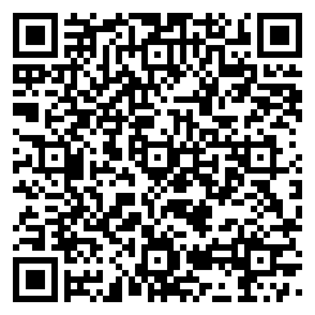 QR code 38001697200000