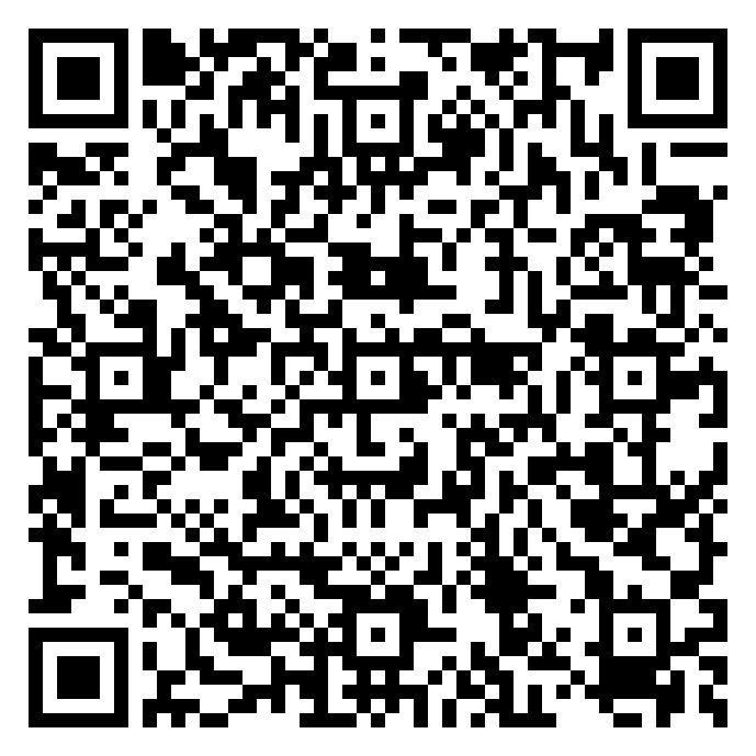 QR code 27762119600000