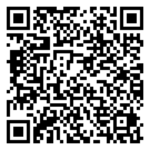 QR code 38364464000000