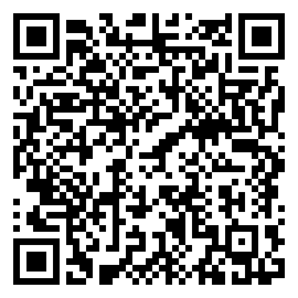 QR code 38444122900000