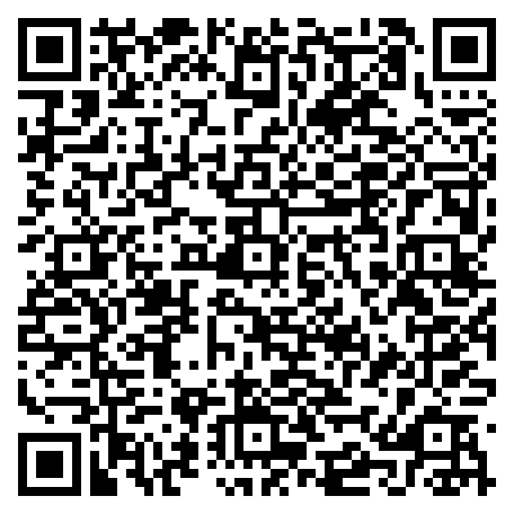 QR code 12263845500000