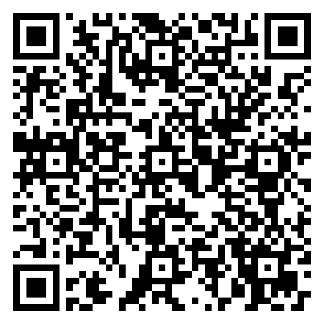 QR code 12253479600000