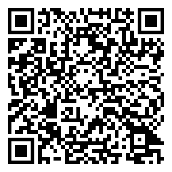 Interfalco QR code QR code 52274830300000