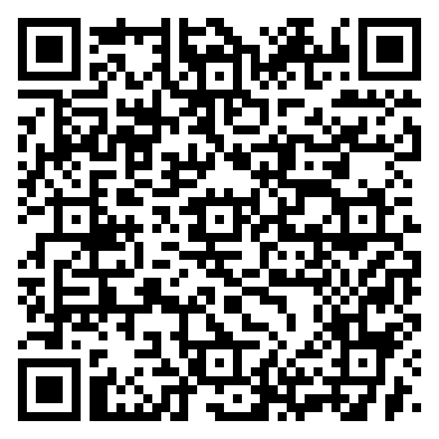 QR code 14013971000000