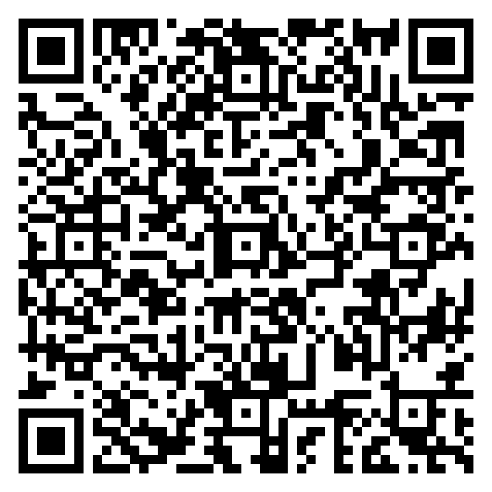 QR code 36444580000000