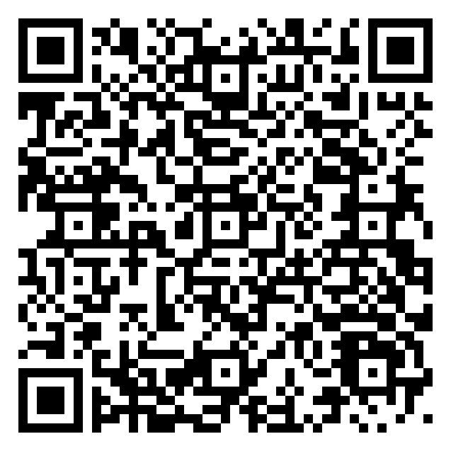 QR code 14122895200000