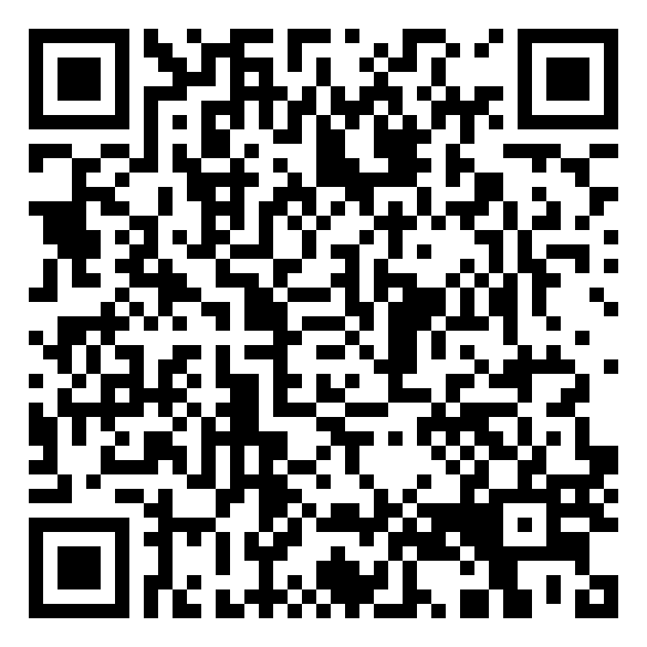 QR code 52257139400000