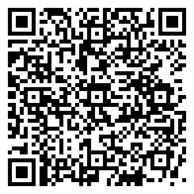 QR code 39077878600000