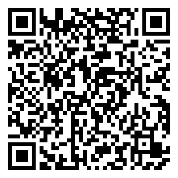 QR code 35053389200000