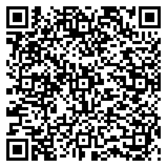 QR code 52296988900000