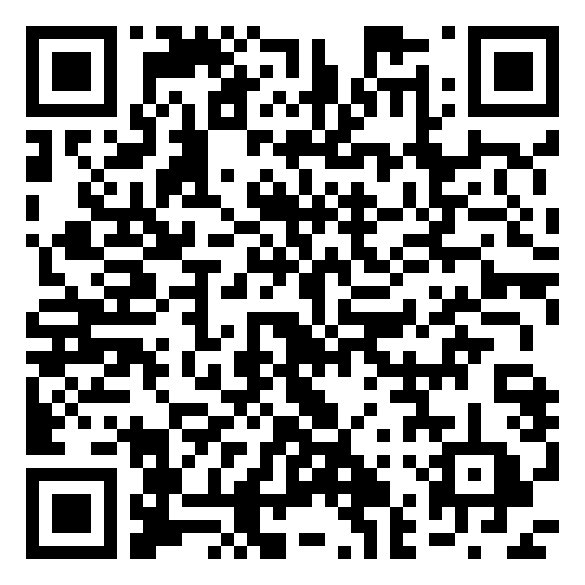 QR code 38623266500000