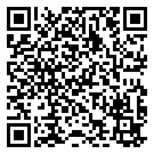 QR code 52812671000000