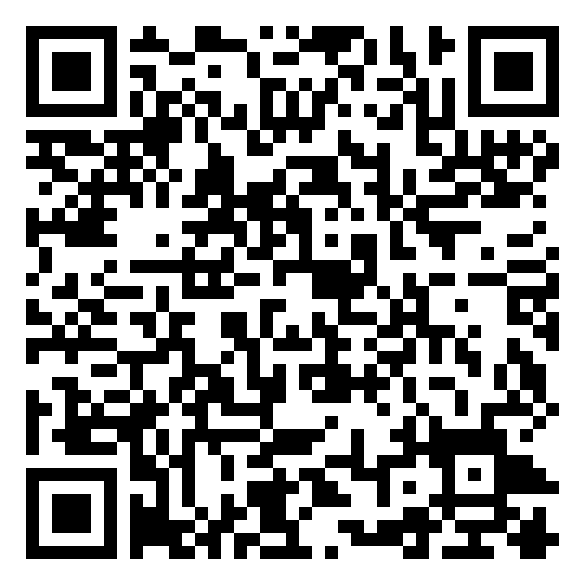QR code 14139666100000