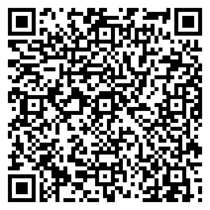 QR code 36402931000000